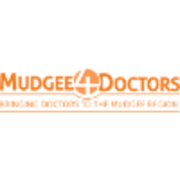 Mudgee4Doctors logo, Mudgee4Doctors contact details