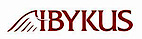 Ibykus AG logo, Ibykus AG contact details