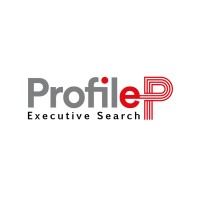 ProfileP - Executive Search logo, ProfileP - Executive Search contact details