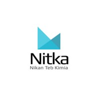 Nitka logo, Nitka contact details