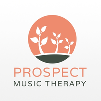 Prospect Music Therapy Pte Ltd logo, Prospect Music Therapy Pte Ltd contact details