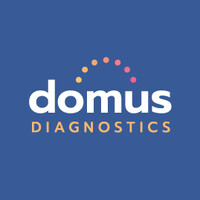 Domus Diagnostics, Inc logo, Domus Diagnostics, Inc contact details