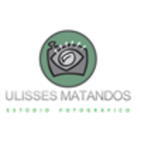 Ulisses Matandos Fotografia logo, Ulisses Matandos Fotografia contact details