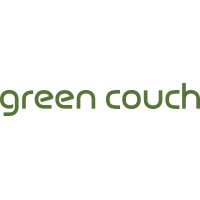 Green Couch logo, Green Couch contact details