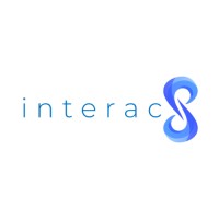 Interac8 logo, Interac8 contact details