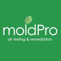 Moldpro logo, Moldpro contact details