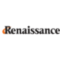 Renaissance Computer Systems Ltd. logo, Renaissance Computer Systems Ltd. contact details