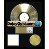 Dejaygold logo, Dejaygold contact details