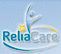 ReliaCare Alliance IPA, LLC. logo, ReliaCare Alliance IPA, LLC. contact details