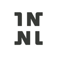 Invest-NL logo, Invest-NL contact details