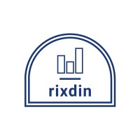 rixdin.com logo, rixdin.com contact details