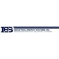 Industrial Energy Systems Inc logo, Industrial Energy Systems Inc contact details