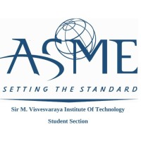 ASME Sir MVIT logo, ASME Sir MVIT contact details