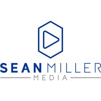 Sean Miller Media logo, Sean Miller Media contact details