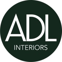 ADL Interiors logo, ADL Interiors contact details