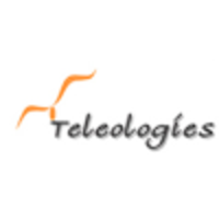 Teleologies logo, Teleologies contact details