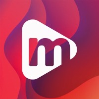 M-Tunes logo, M-Tunes contact details