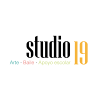 Studio19 logo, Studio19 contact details