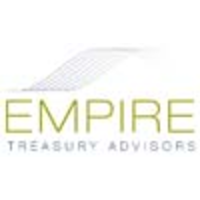 Empire Treasury Advisors logo, Empire Treasury Advisors contact details