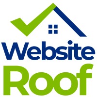 Websiteroof Inc logo, Websiteroof Inc contact details