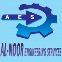 AL-Noor Engineering Services logo, AL-Noor Engineering Services contact details