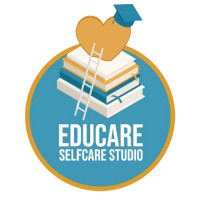 EDUCARE SELFCARE STUDIO logo, EDUCARE SELFCARE STUDIO contact details