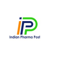 Indian Pharma Post logo, Indian Pharma Post contact details