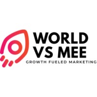 Worldvsmee logo, Worldvsmee contact details