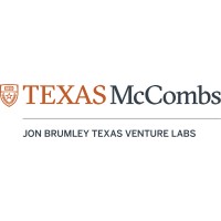 Jon Brumley Texas Venture Labs logo, Jon Brumley Texas Venture Labs contact details