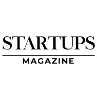 Startups Magazine logo, Startups Magazine contact details