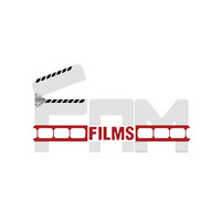 FAM FILMS UAE logo, FAM FILMS UAE contact details