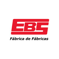 EBS FÁBRICA DE FÁBRICAS logo, EBS FÁBRICA DE FÁBRICAS contact details