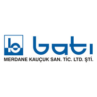 BATI ROLLER INDUSTRY logo, BATI ROLLER INDUSTRY contact details