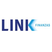 Link Finanzas logo, Link Finanzas contact details