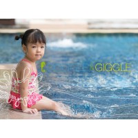 GOGGLE AND GIGGLE logo, GOGGLE AND GIGGLE contact details