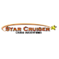 Starcruiser Adventures logo, Starcruiser Adventures contact details