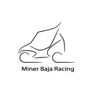 Miner Baja Design Team logo, Miner Baja Design Team contact details