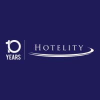 Hotelity ME logo, Hotelity ME contact details