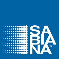 Sabiana SpA logo, Sabiana SpA contact details