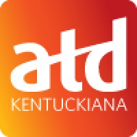 ATD Kentuckiana logo, ATD Kentuckiana contact details