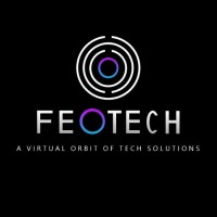 FeOTech logo, FeOTech contact details