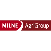 MILNE AGRIGROUP PTY LTD logo, MILNE AGRIGROUP PTY LTD contact details