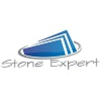 Stone Expert logo, Stone Expert contact details