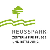 Reusspark, Zentrum für Pflege und Betreuung logo, Reusspark, Zentrum für Pflege und Betreuung contact details