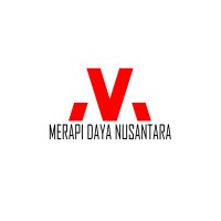 Merapi Daya Nusantara logo, Merapi Daya Nusantara contact details