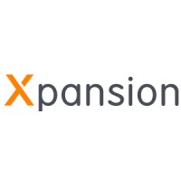 XPansion Financial Technology Services logo, XPansion Financial Technology Services contact details