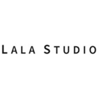 Lala Studio logo, Lala Studio contact details