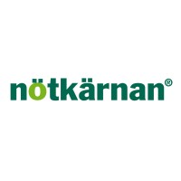 Nötkärnan Vård och Omsorg AB logo, Nötkärnan Vård och Omsorg AB contact details