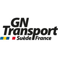 GN Transport AB logo, GN Transport AB contact details