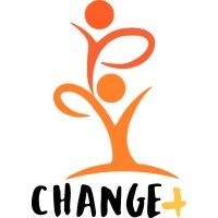 Change + logo, Change + contact details